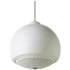 PASO SPA Paso c59-t diffusore sospeso (15w) bianco