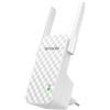 Tenda A9 Ripetitore Wifi Wireless 300 MBps, Access Point e Range Ext rguQ