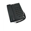 URMET DOMUS Urmet 4081 Telefono bca grigio