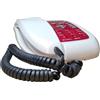 URMET DOMUS Urmet 4097//2 telefono multifunzione bca c//clid-sms
