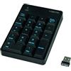 LogiLink ID0120 Tastiera aJyT