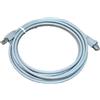 vimar spa Vimar 03011.3 Cordone Rj45 Cat5 En 3M