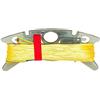 CLIMAX- 1 Set di Linea per Aquilone, 7051-10020-030
