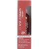 Inebrya Ice Cream Keratin Oil Elixir - 200 Ml, 1 yq53