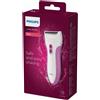 Philips Rasatura Femminile Philips HP6341 00 Ladyshave Wet&Dry ozXC