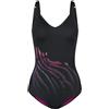 Triumph OFFERTA COSTUME DONNA INTERO CONTENITIVO SENZA FERRETTO COPPA PREFORMATA TRIUMPH