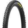 Michelin Wild XC TLR Race L. fb. Pneumatico Nero 29x2.25 57-622