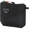 Salewa Fanes Portafoglio Pratico