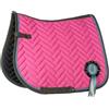 HKM Nele Sottosella Rosa Shetland pony
