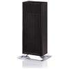 Stadler Form ST-0029 Stufetta Anna, Nero
