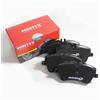 Mintex MDB2357 pastiglie freno
