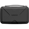 NOCO GC040 Custodia Protettiva Universale Eva per Caricabatteria Genius Smart GENIUS1, GENIUS2, GENIUS5 e GENIUS10