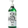 YOPE Detersivo per piatti da cucina | Sgrassatore | Idrata e nutre l VJRR