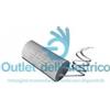 LEF LIGHTING SRL Lef CPI30C Condensatore x illum. 250v 30uf cavi 25c