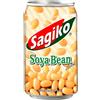 SAGIKO - Bevanda di soia (1 x 320 ml)