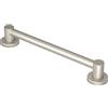 Moen, YG0436BN