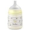 Suavinex, Biberon Anticolica da 150 ml con Tettarella Fisiologica SX Pro in Sili