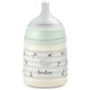 Suavinex, Biberon Anticolica da 150 ml con Tettarella Fisiologica SX Pro in Sili