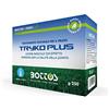 Bottos Tryco Plus 250 Gr Fungicida Fertilizzante Naturale per Prato