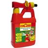 WOLF Garten Wolf-Garten LL100B, Liquido fertilizzante a lungo termine, 1 Litro p eMbQ