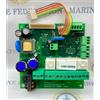 Coffin World Water System Rivertrace Engineering SBBA9019 Smart Bilge PCB 109018 Separator D'Acqua A040804