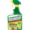 Roundup Diserbante multiuso 1L