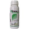 CHIMIBERG Glifene Biograde PFnPE Diserbante Totale A Base di Glifosate Erbicida Post