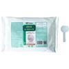 Fitokem Zeolite per Agricoltura Biologica (1 KG) Zeolite per Piante con Chabasite
