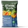Il Paese Verde ZOLFO 80 kg 1 AGRIBIOS