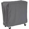 Not specified Cooler Carrello Cover Universale Forniture Con UV Coating-Fits Durevole Pratico