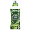 GESAL CONCIME LIQUIDO PER PIANTE VERDI GESAL 750 ml