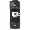 Illy® MACCHINA A CIALDE ILLY EASY ESE 44 MM NEI COLORI: BIANCA, NERA - SPEDIZ GRATUITA