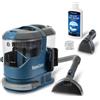 Vacmaster SCA0801 Lavatappeti Detergente per Tappezzeria & Macchie Aspirapolvere umido e