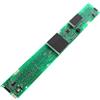 Indesit Hotpoint Ariston Scholtes Scheda display per forno C00285606 originale Hotpoint Ariston