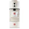 Illy® MACCHINA A CIALDE ILLY EASY ESE 44 MM NEI COLORI: BIANCA, NERA - SPEDIZ GRATUITA