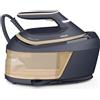Philips Ferro da Stiro a Caldaia Philips PerfectCare Serie 6000 8 bar 2400 W