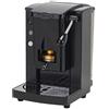 Faber® MACCHINA A CIALDE FABER SLOT PL CON PRESSACIALDE IN OTTONE IN VARI COLORI