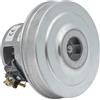 LEMONA electronics Motore per aspirapolvere, 1200 W, 130 x 110 mm, VIJ-PH22 univ