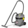 KÄRCHER aspiratore solidi-liquidi NT 22/1 Ap L, max. 1300 W, contenitore : 22 l,