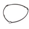 Samsung* Supporto per piatto rotante in vetro microonde Samsung GE87M (Diametro 19 cm)
