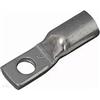 Intercable Tools Srl Intercable CI70-M12 Capicorda tubo 70mm 12mm