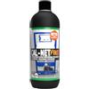 Nettex Disincrostante rapido Professionale Cal Net Fast per cassette di scarico WC 1 LT