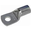 Intercable Tools Srl Intercable CI70-M8 Capicorda tubo 70mm 8mm