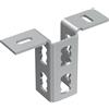 HILTI ITALIA SPA Hilti 369639 supporto binario mqv-2/2 d-14