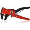 HT ITALIA Ht strumenti Sf01 spella fili 0,5-6 mmq