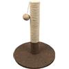 Does not apply Tiragraffi Lino Beige 34 * 34 * 42(H) Cm - 1500 G