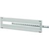 Hager fl366a kit apparecchi modulari h200 c orion plus l400