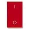 AVE SPA Ave 45322r interruttore di emergenza ascensore per 45q20