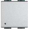 BTicino Spa Bticino light tech interfaccia antifurto ausiliari nt4615