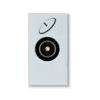 AVE SPA Ave 45596s presa tv satellite derivat ral